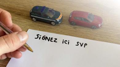 Faut-il signer un procès verbal