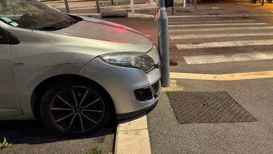 Rachat de franchise en assurance auto