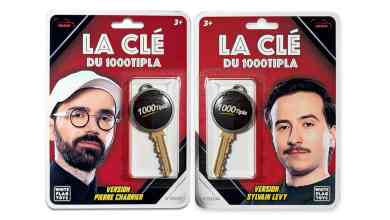 WhiteFlagToys playsets