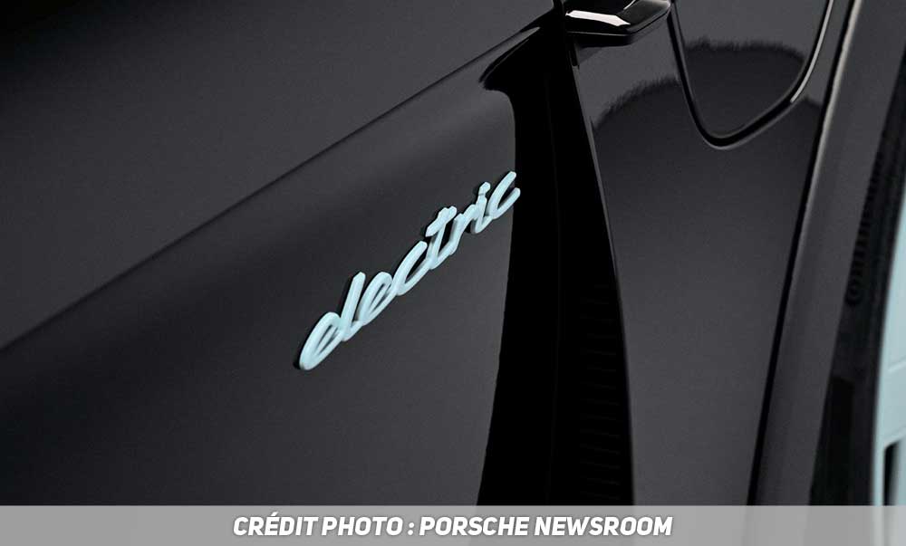 Quiz Porsche Cayenne 10