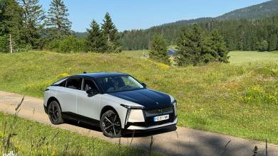 Essai DS N°8 Jules Verne