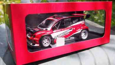 Fiat 1000tipla Vilebrequin