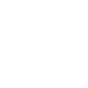 Assureurs automobiles en Mayenne