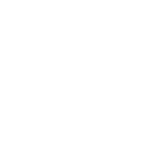 Centres de contrôle technique automobile en Mayenne