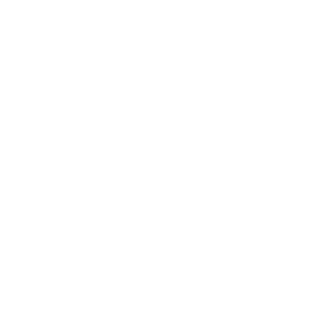 Événements automobiles en Mayenne