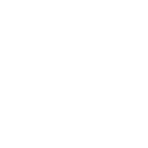 Louer une voiture en Mayenne