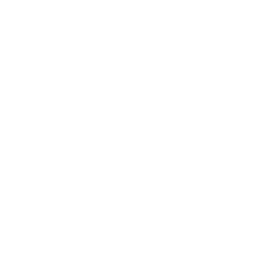 Garages automobiles en Mayenne