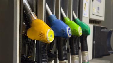 Acheter une voiture diesel en 2026