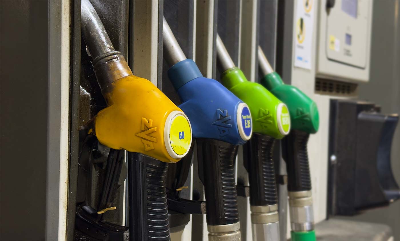 Acheter une voiture diesel en 2026