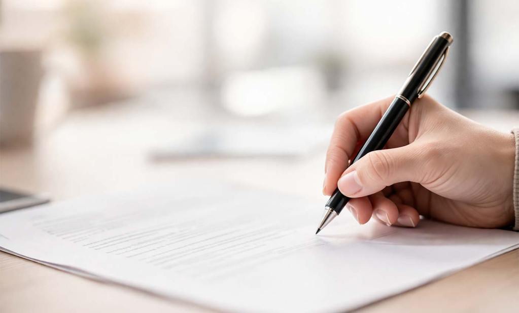 Loi Hamon : changez d&rsquo;assurance auto sans rien faire (ou presque)