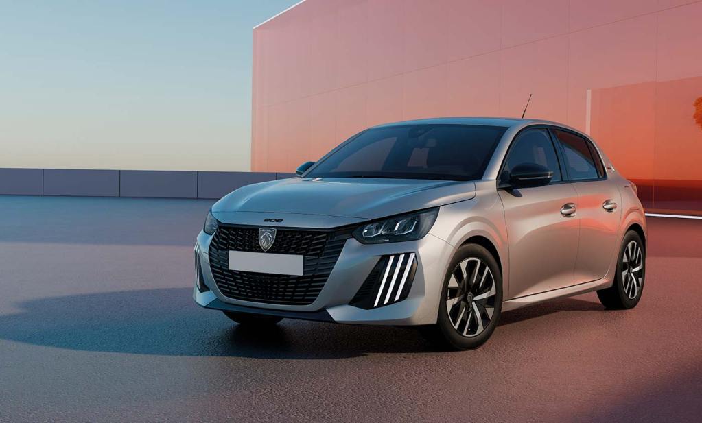 La vérité sur le moteur Turbo 100 de Peugeot (PureTech ?)