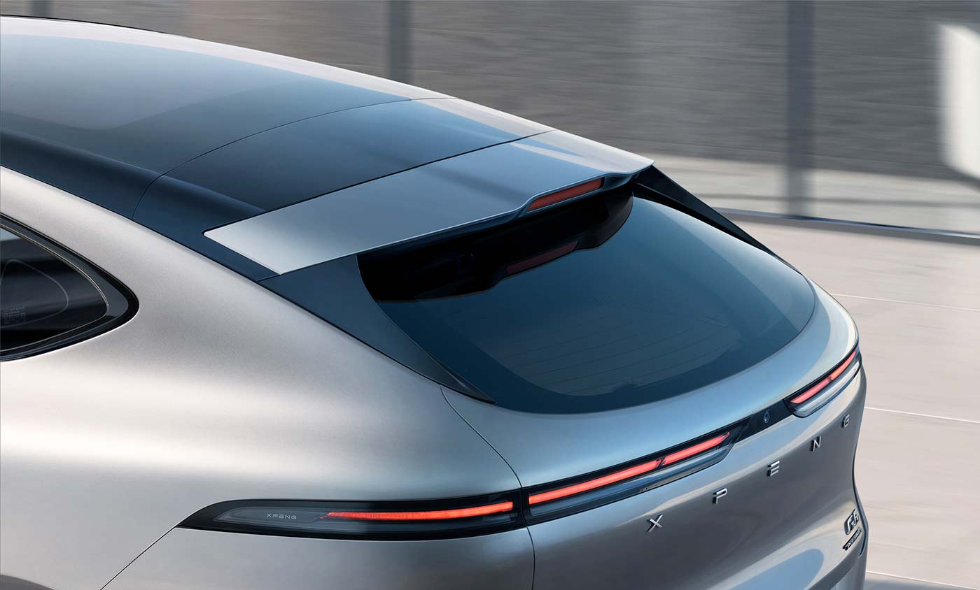 SUV électrique : quelle autonomie faut-il vraiment ?